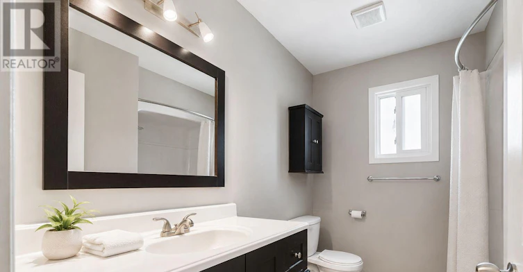 MAIN-50 Mcconkey Place, Barrie, ON, L4N 6H3 - 10