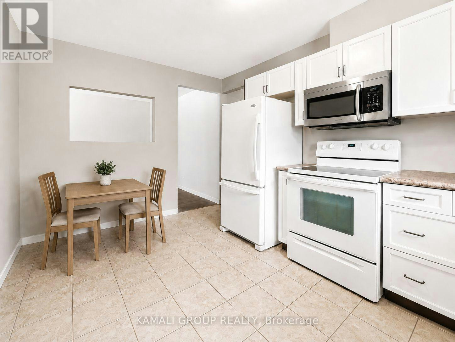 MAIN-50 Mcconkey Place, Barrie, ON, L4N 6H3 - 3