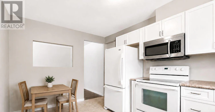 MAIN-50 Mcconkey Place, Barrie, ON, L4N 6H3 - 3