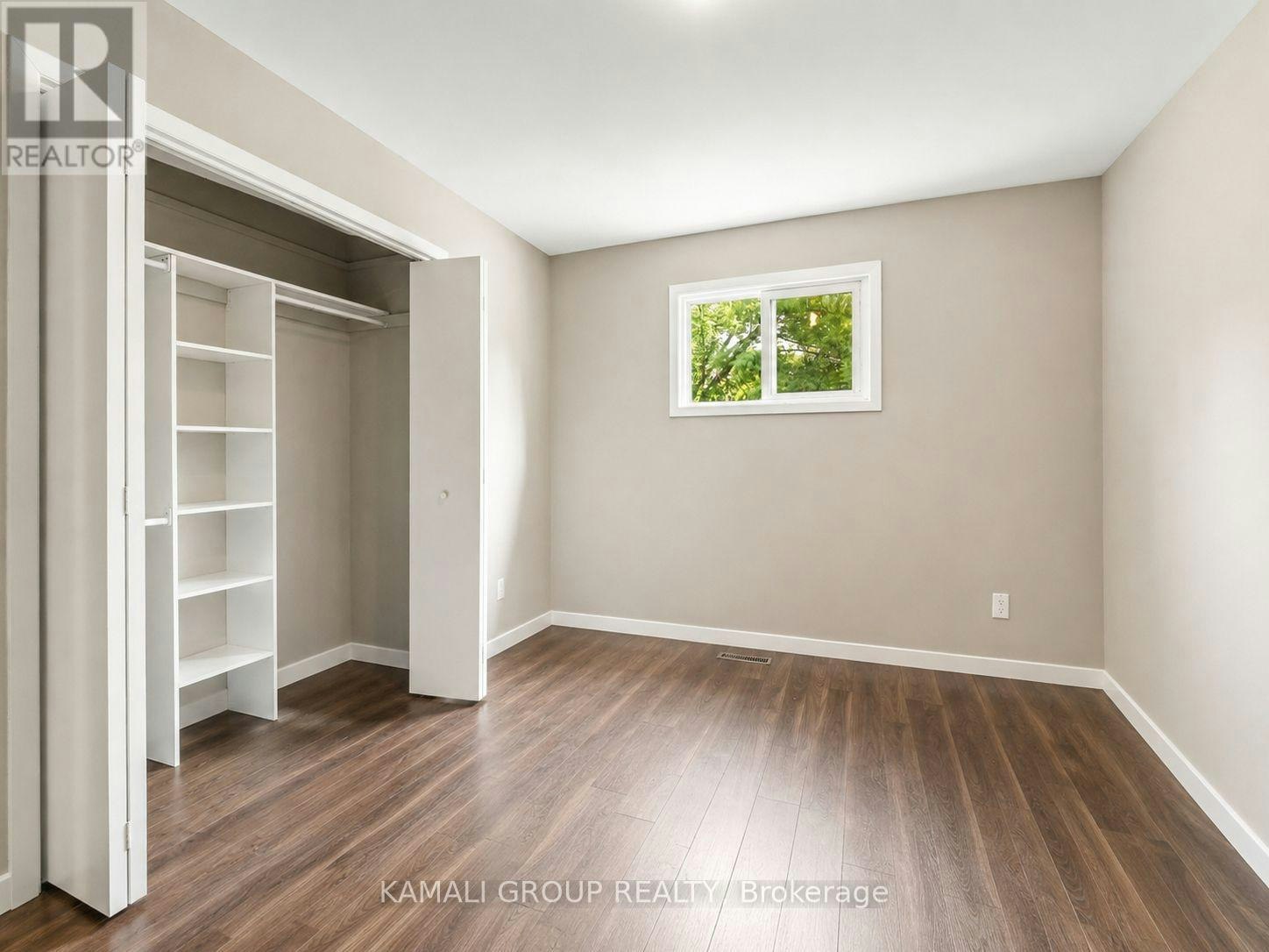 MAIN-50 Mcconkey Place, Barrie, ON, L4N 6H3 - 7