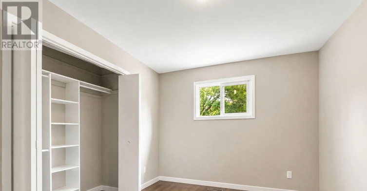 MAIN-50 Mcconkey Place, Barrie, ON, L4N 6H3 - 7