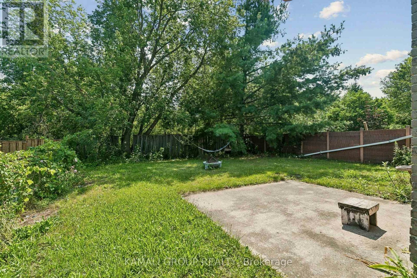 MAIN-50 Mcconkey Place, Barrie, ON, L4N 6H3 - 14