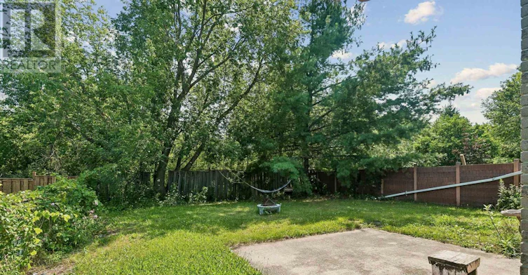 MAIN-50 Mcconkey Place, Barrie, ON, L4N 6H3 - 14