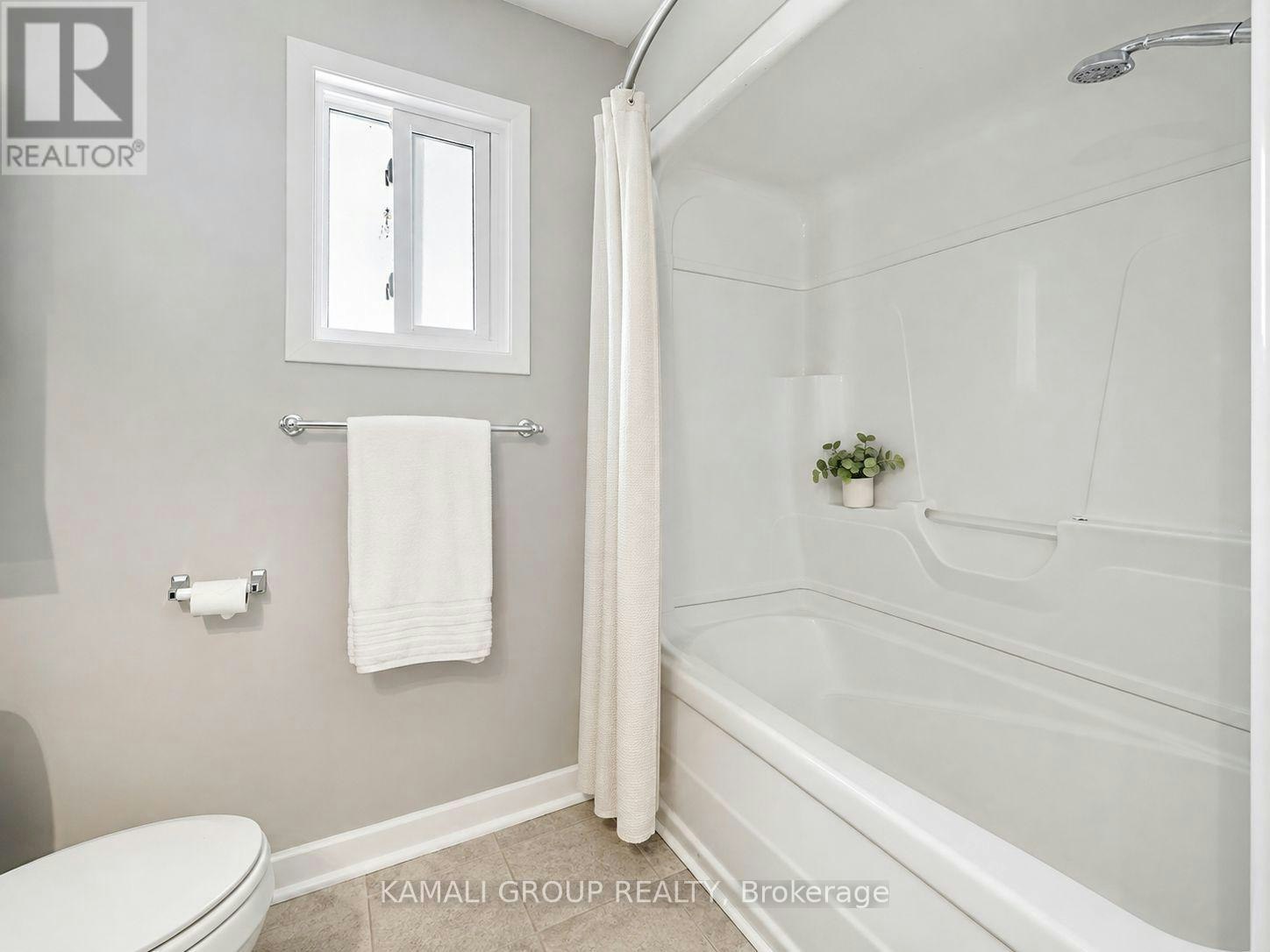 MAIN-50 Mcconkey Place, Barrie, ON, L4N 6H3 - 11