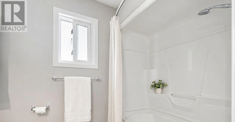 MAIN-50 Mcconkey Place, Barrie, ON, L4N 6H3 - 11