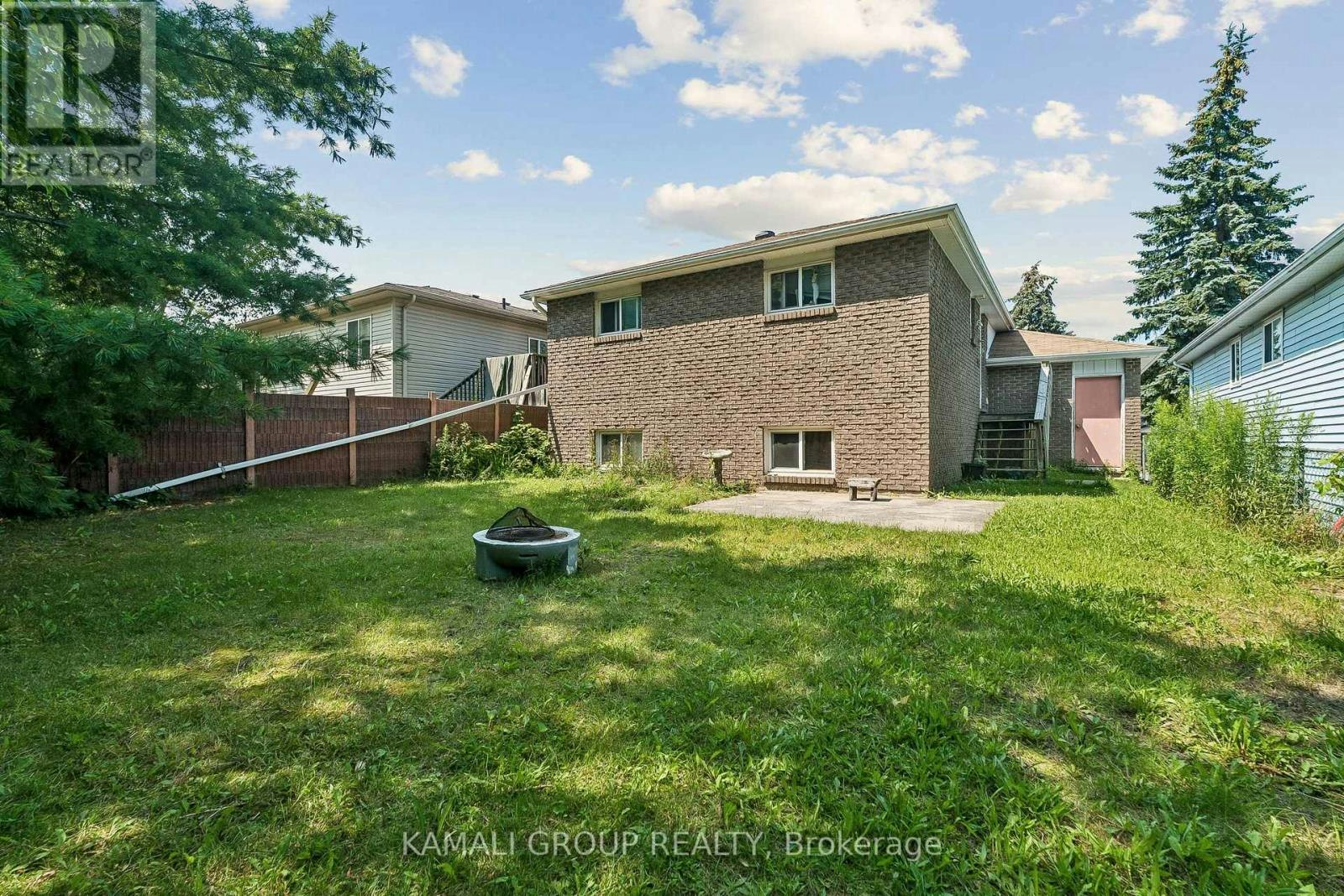 MAIN-50 Mcconkey Place, Barrie, ON, L4N 6H3 - 15