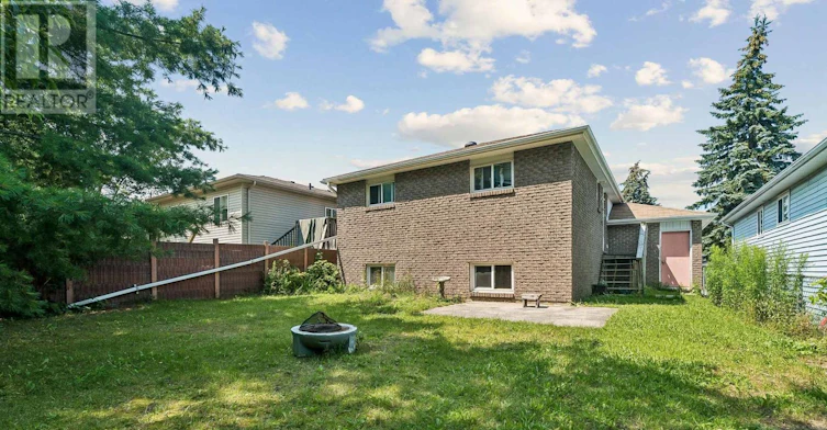 MAIN-50 Mcconkey Place, Barrie, ON, L4N 6H3 - 15