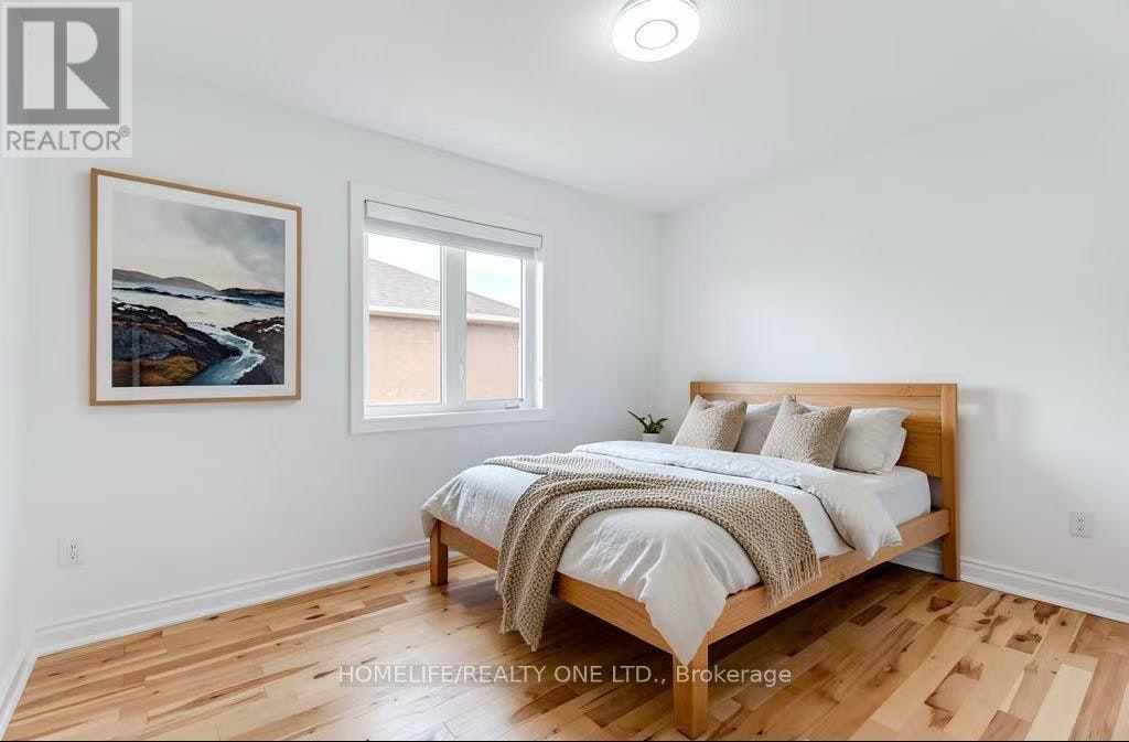 47 Autumn Drive, Wasaga Beach, ON, L9Z 0K7 - 13