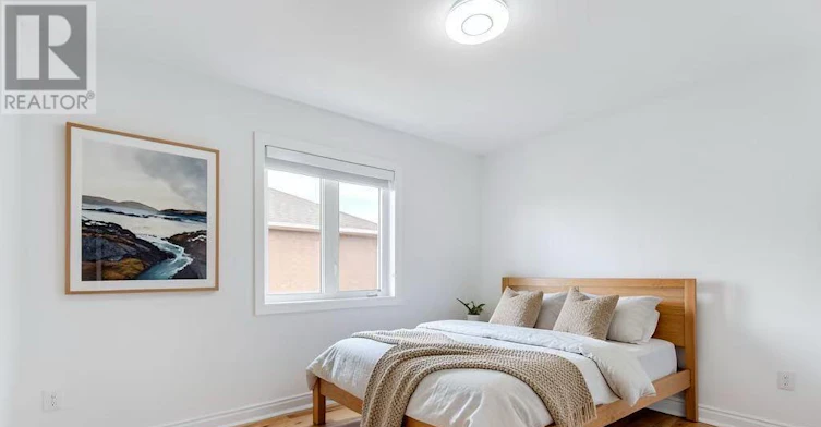 47 Autumn Drive, Wasaga Beach, ON, L9Z 0K7 - 13