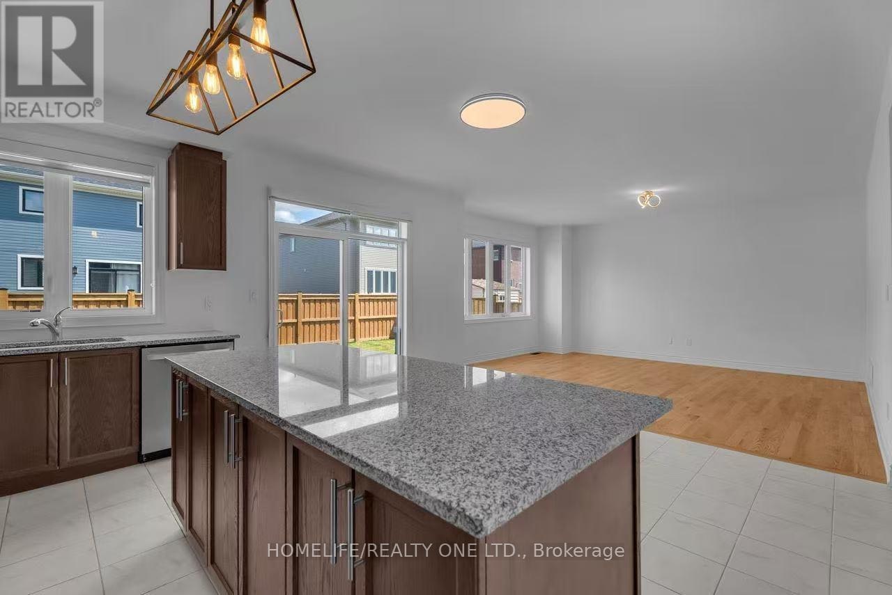 47 Autumn Drive, Wasaga Beach, ON, L9Z 0K7 - 7