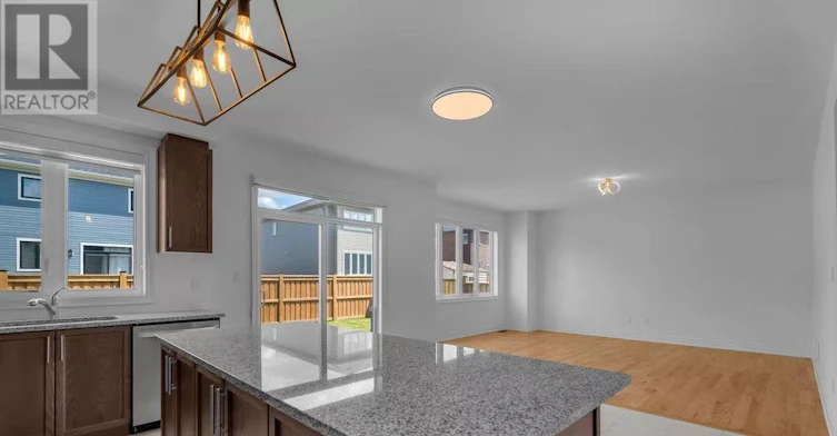 47 Autumn Drive, Wasaga Beach, ON, L9Z 0K7 - 7