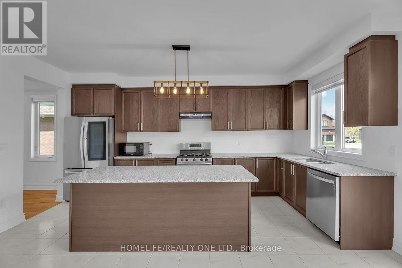 47 Autumn Drive, Wasaga Beach, ON, L9Z 0K7 - 3