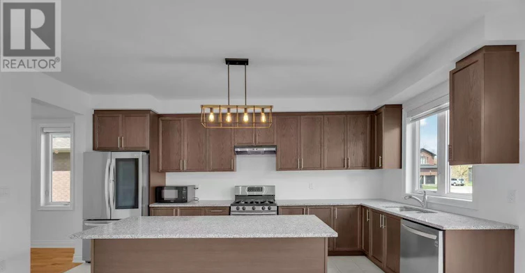 47 Autumn Drive, Wasaga Beach, ON, L9Z 0K7 - 3