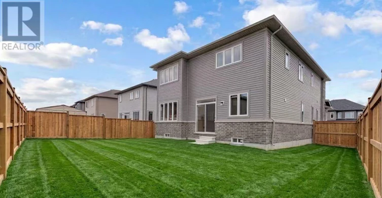 47 Autumn Drive, Wasaga Beach, ON, L9Z 0K7 - 25