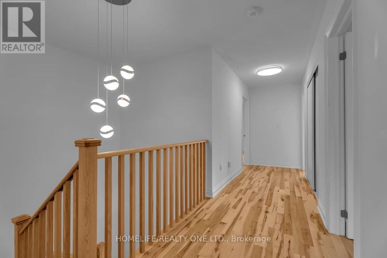 47 Autumn Drive, Wasaga Beach, ON, L9Z 0K7 - 23