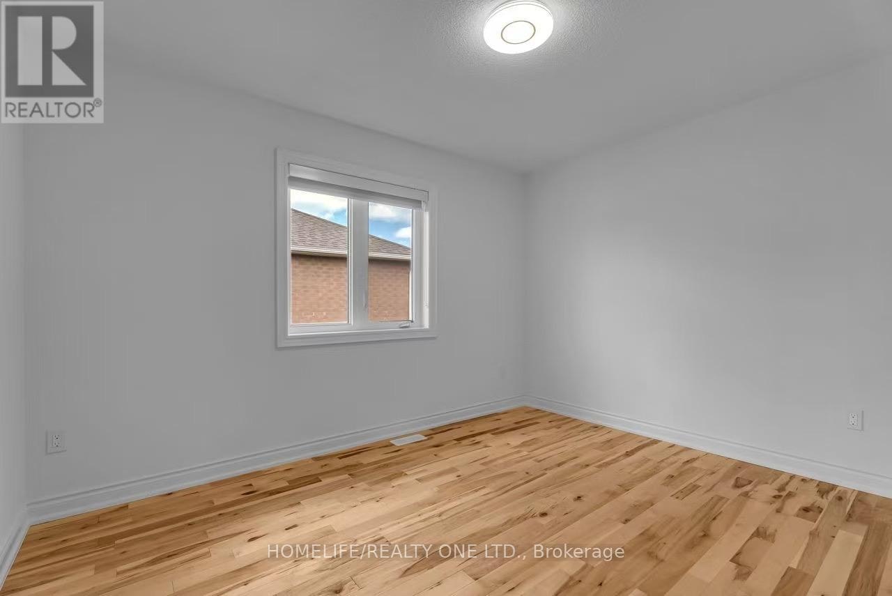 47 Autumn Drive, Wasaga Beach, ON, L9Z 0K7 - 14