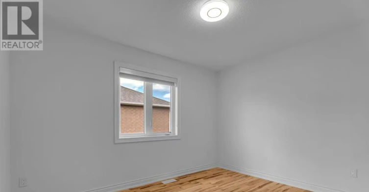 47 Autumn Drive, Wasaga Beach, ON, L9Z 0K7 - 14