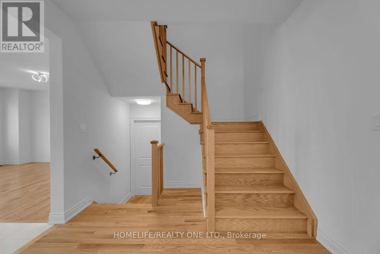 47 Autumn Drive, Wasaga Beach, ON, L9Z 0K7 - 24