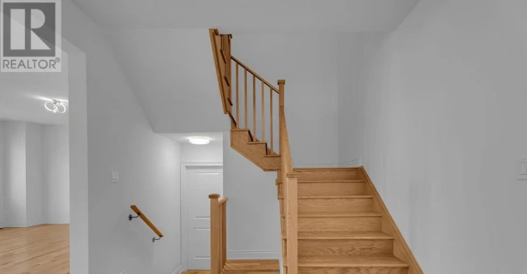 47 Autumn Drive, Wasaga Beach, ON, L9Z 0K7 - 24
