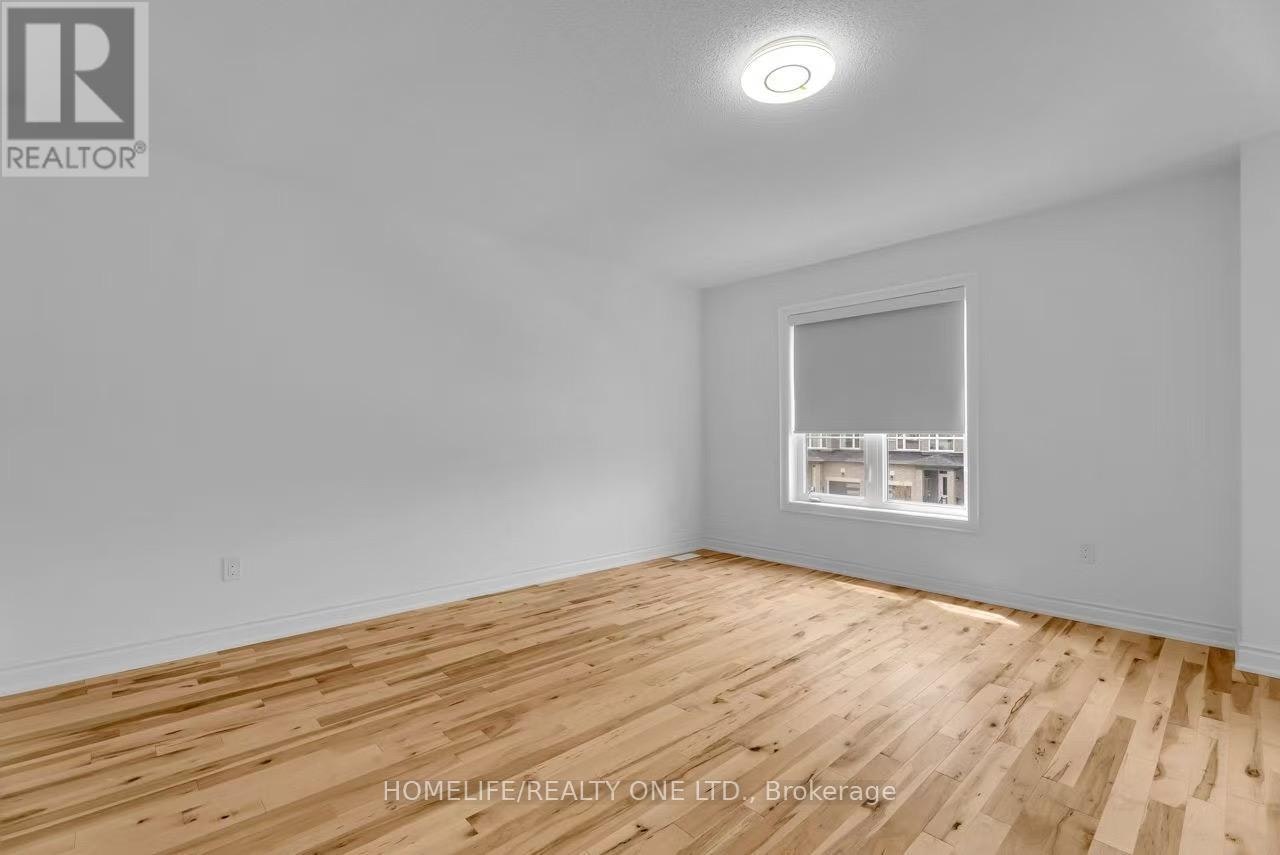47 Autumn Drive, Wasaga Beach, ON, L9Z 0K7 - 18