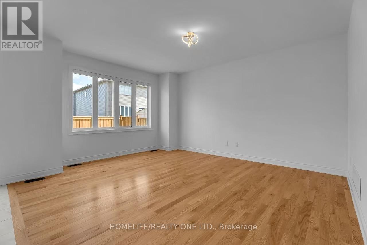 47 Autumn Drive, Wasaga Beach, ON, L9Z 0K7 - 6