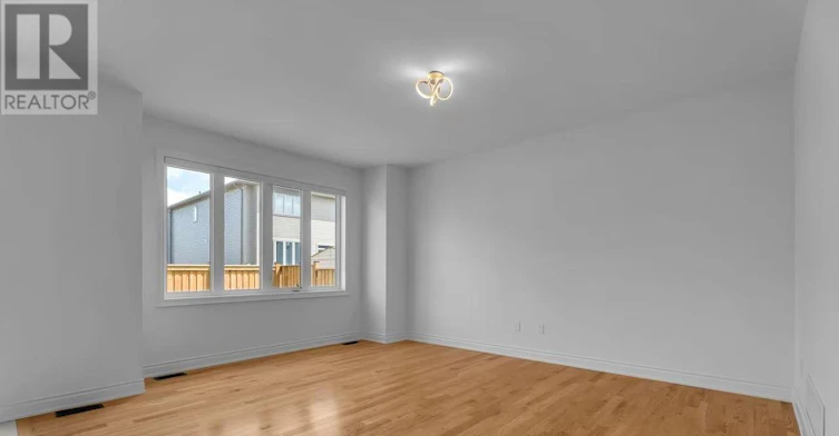 47 Autumn Drive, Wasaga Beach, ON, L9Z 0K7 - 6