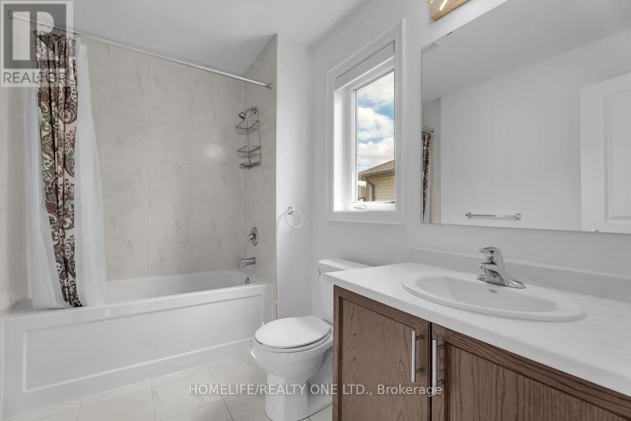 47 Autumn Drive, Wasaga Beach, ON, L9Z 0K7 - 22
