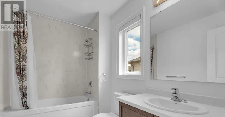 47 Autumn Drive, Wasaga Beach, ON, L9Z 0K7 - 22