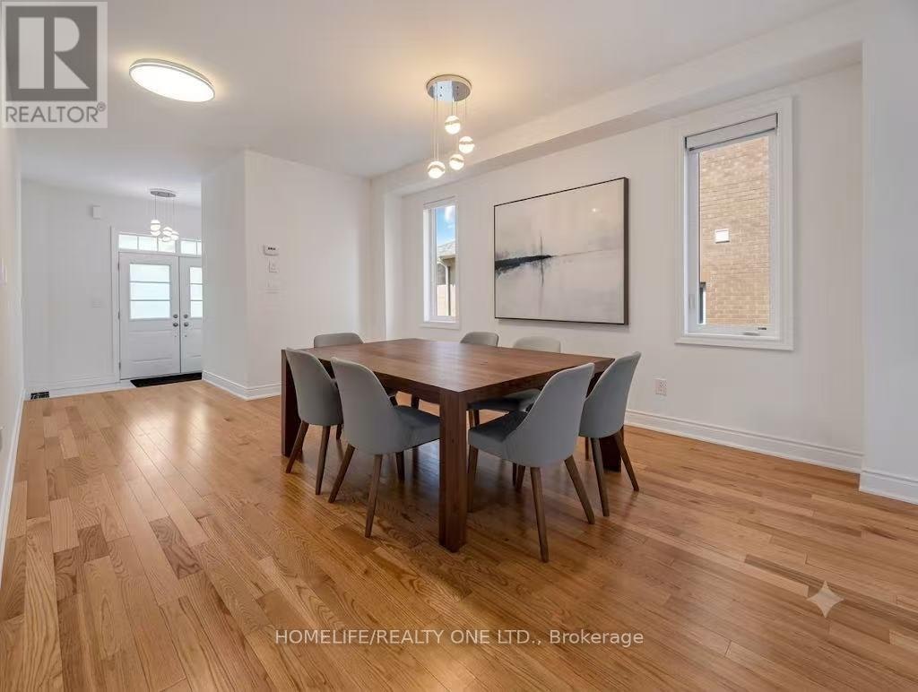 47 Autumn Drive, Wasaga Beach, ON, L9Z 0K7 - 8