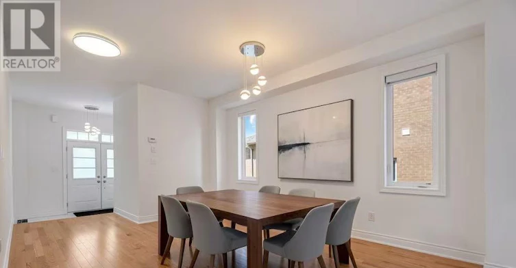 47 Autumn Drive, Wasaga Beach, ON, L9Z 0K7 - 8