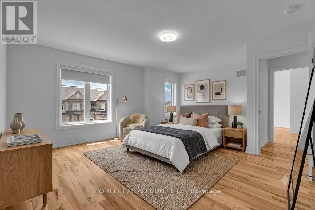 47 Autumn Drive, Wasaga Beach, ON, L9Z 0K7 - 17