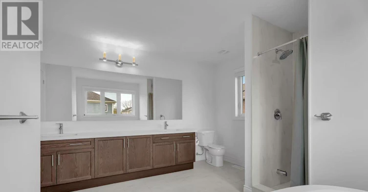 47 Autumn Drive, Wasaga Beach, ON, L9Z 0K7 - 19
