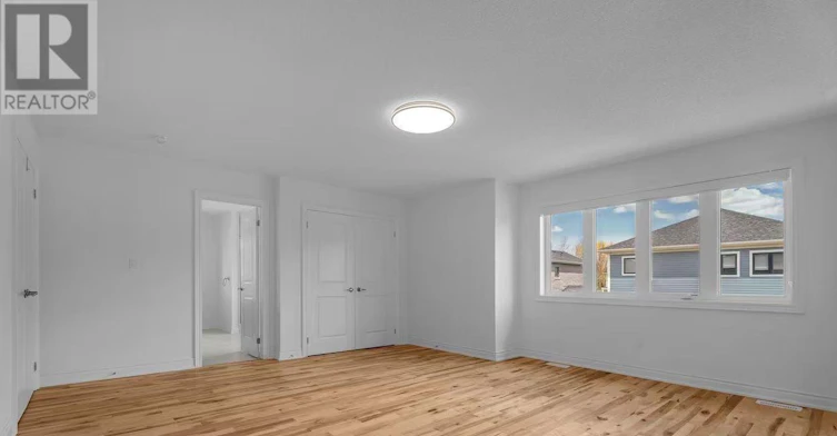 47 Autumn Drive, Wasaga Beach, ON, L9Z 0K7 - 12