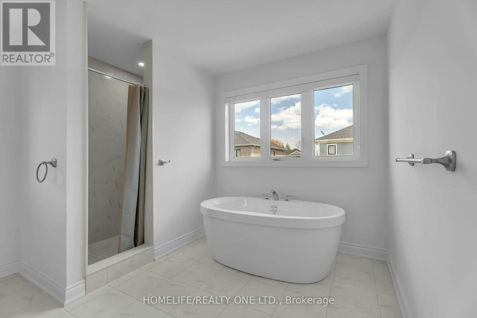 47 Autumn Drive, Wasaga Beach, ON, L9Z 0K7 - 20