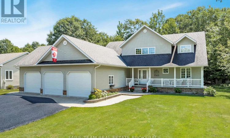91 Maryjane Road