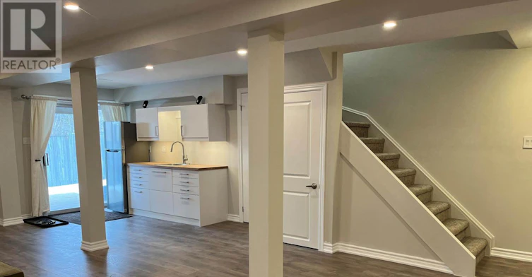 21 Nicholson Drive, Barrie, ON, L4N 8L7 - 3