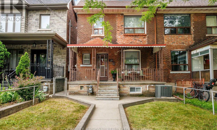 355 Delaware Avenue
