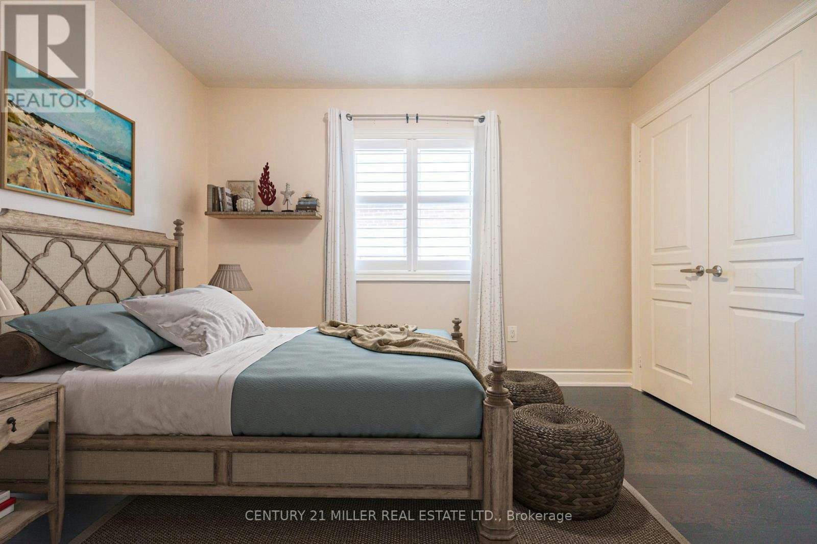 UPPER-95 Goodwin Crescent, Milton, ON, L9E 1H9 - 14