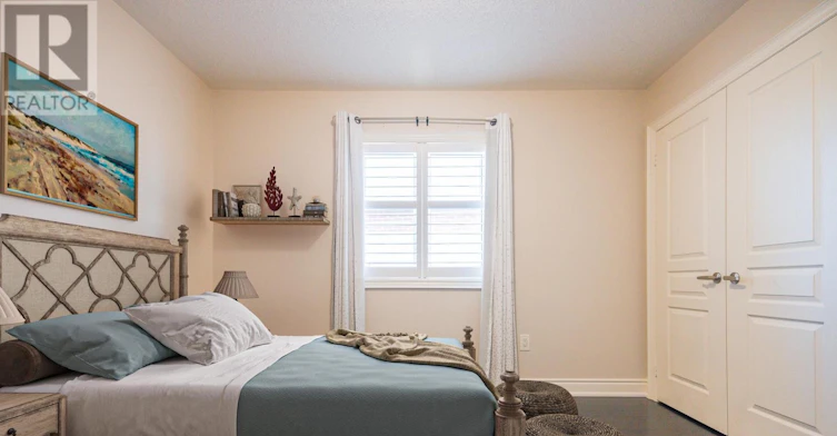 UPPER-95 Goodwin Crescent, Milton, ON, L9E 1H9 - 14