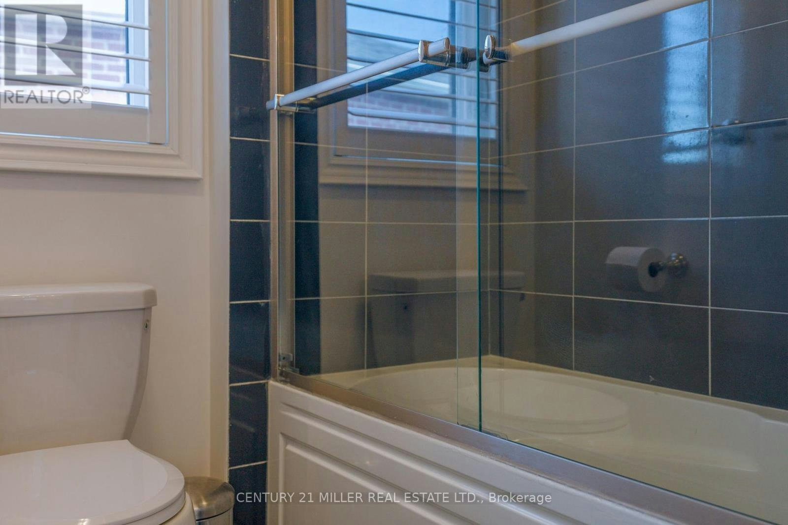 UPPER-95 Goodwin Crescent, Milton, ON, L9E 1H9 - 16