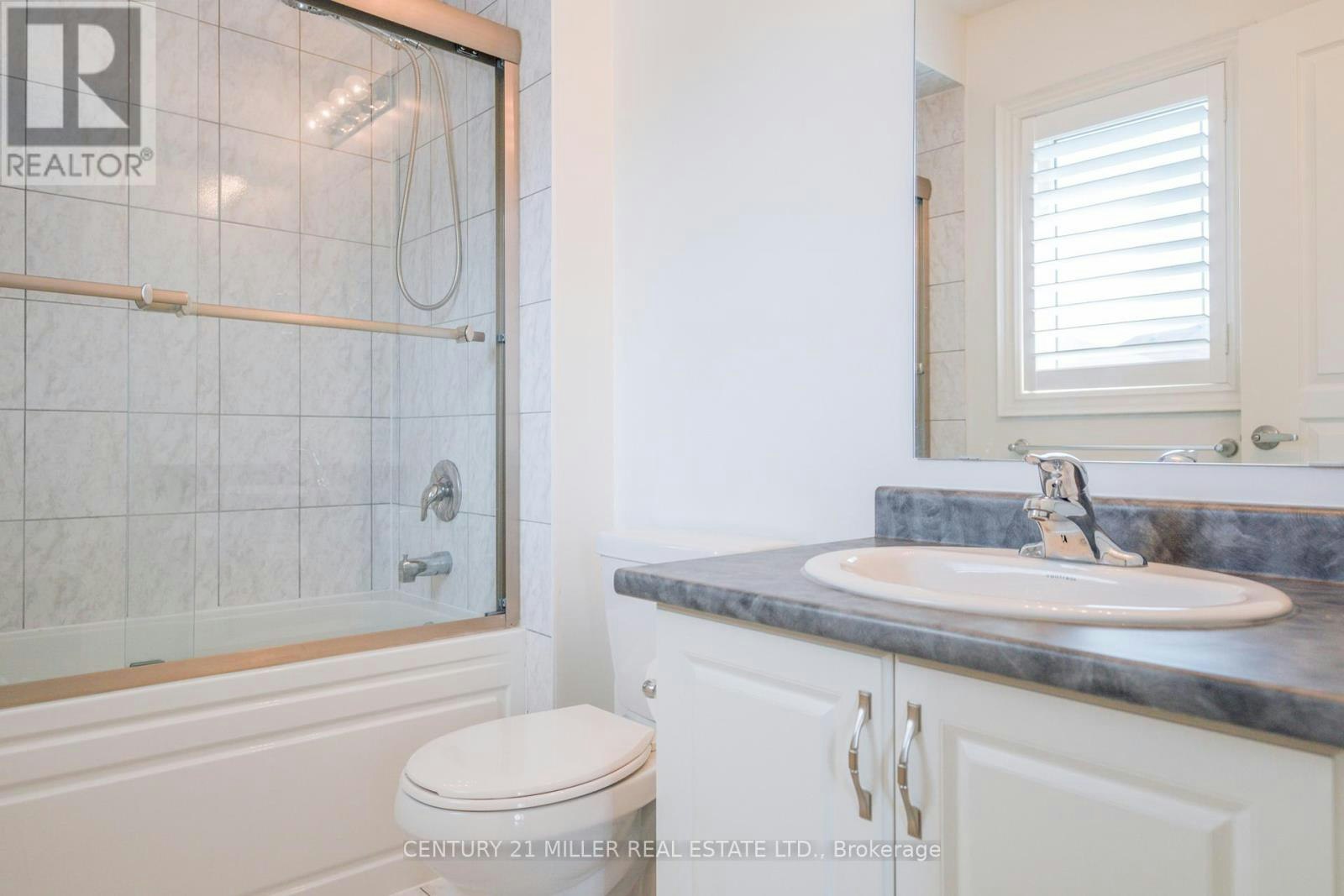 UPPER-95 Goodwin Crescent, Milton, ON, L9E 1H9 - 12