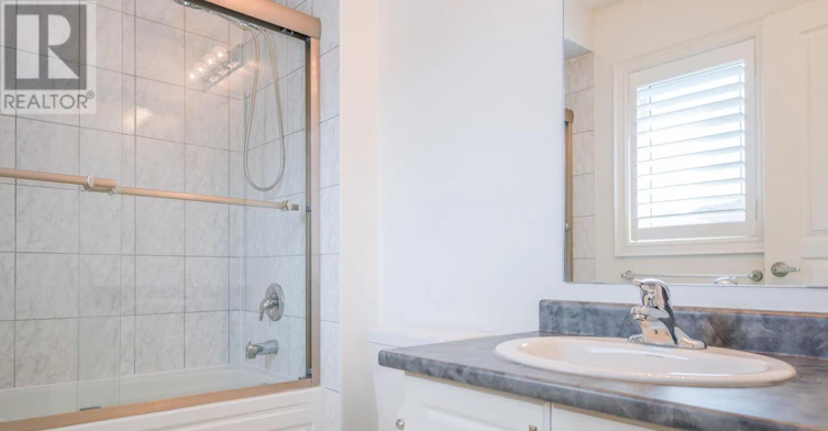 UPPER-95 Goodwin Crescent, Milton, ON, L9E 1H9 - 12
