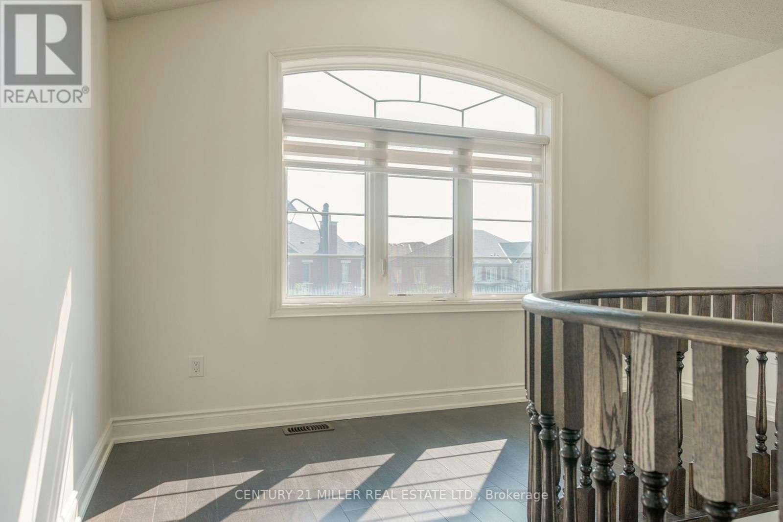 UPPER-95 Goodwin Crescent, Milton, ON, L9E 1H9 - 11
