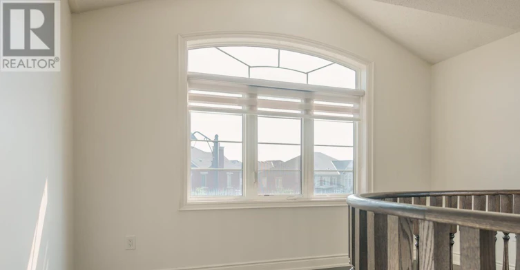 UPPER-95 Goodwin Crescent, Milton, ON, L9E 1H9 - 11
