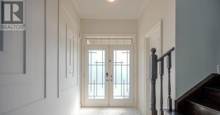UPPER-95 Goodwin Crescent, Milton, ON, L9E 1H9 - 3