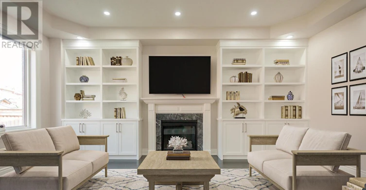 UPPER-95 Goodwin Crescent, Milton, ON, L9E 1H9 - 8