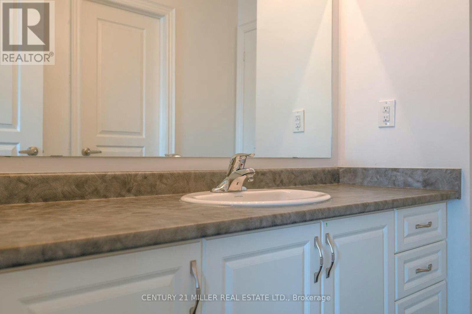 UPPER-95 Goodwin Crescent, Milton, ON, L9E 1H9 - 15