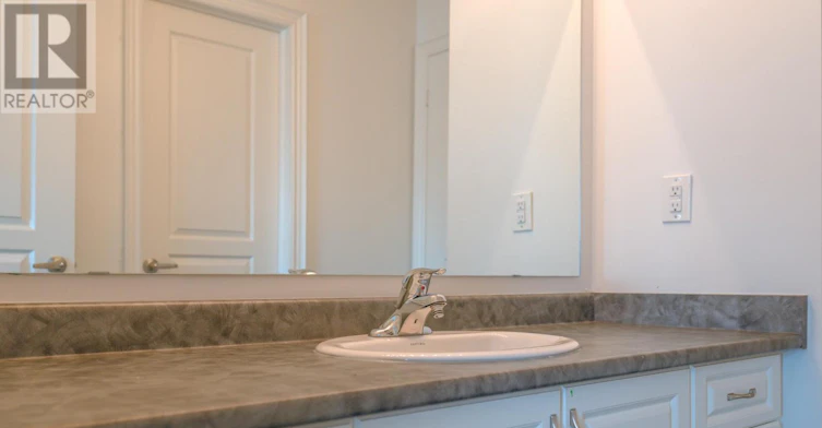 UPPER-95 Goodwin Crescent, Milton, ON, L9E 1H9 - 15
