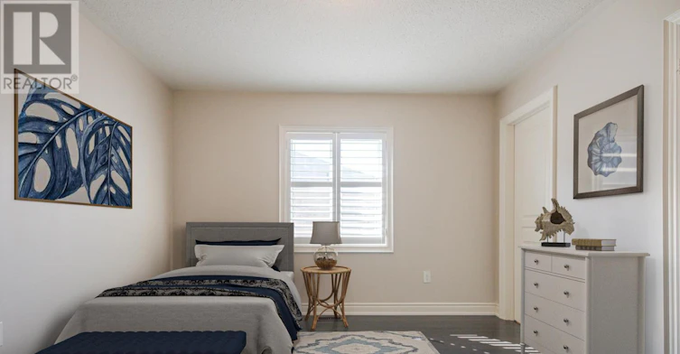 UPPER-95 Goodwin Crescent, Milton, ON, L9E 1H9 - 13