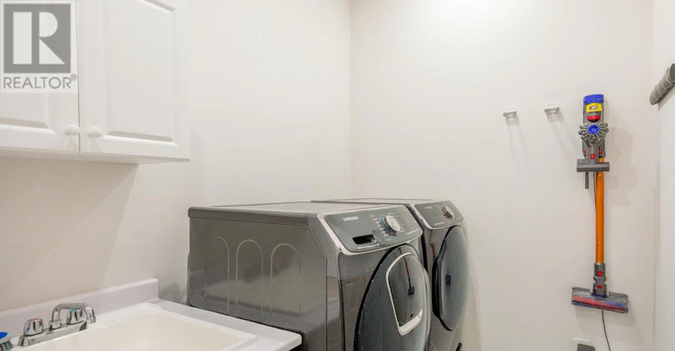 UPPER-95 Goodwin Crescent, Milton, ON, L9E 1H9 - 10